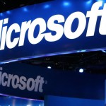 Microsoft streamlines what remains of its mobile business, lays off 1850 personnel