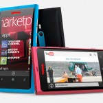 No more “Nokia Lumia” as Microsoft drops Nokia branding