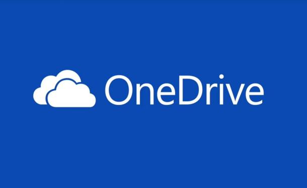 microsoft-one-drive-logo