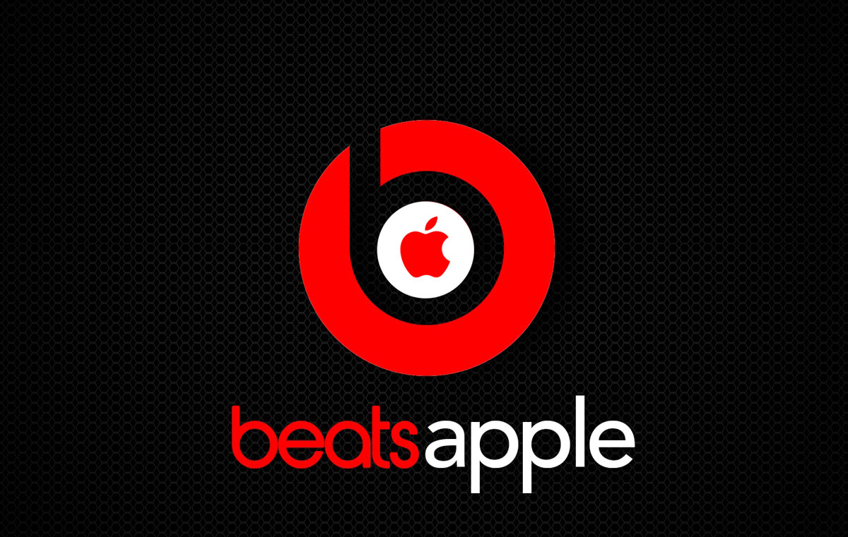 beats acquisition