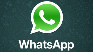 whatsapp-logo-facebook