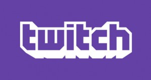 Twitch