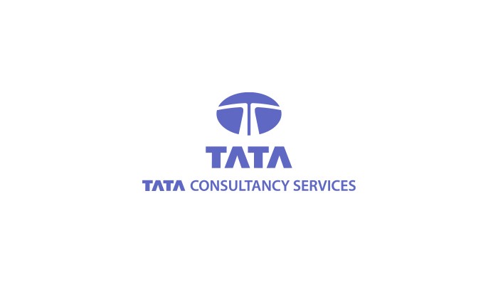 TCS