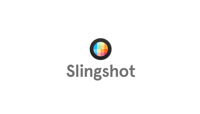 another name for slingshot