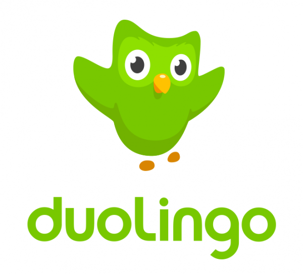 Leading language-learning app Duolingo files for IPO | The Tech Portal