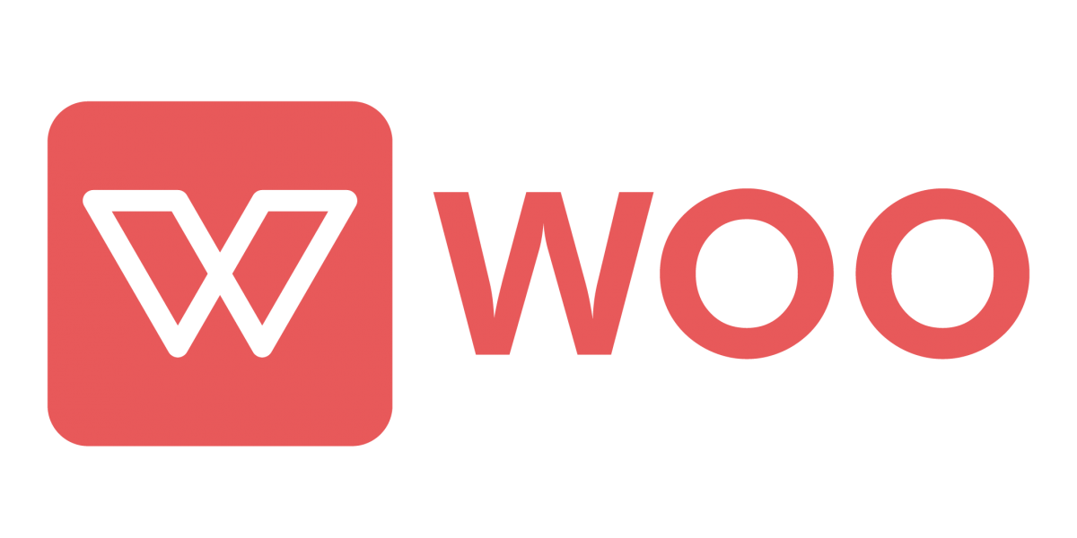 india's u2opia mobile launches woo, a new, more &quot;real-life&quot; dating app - the tech portal