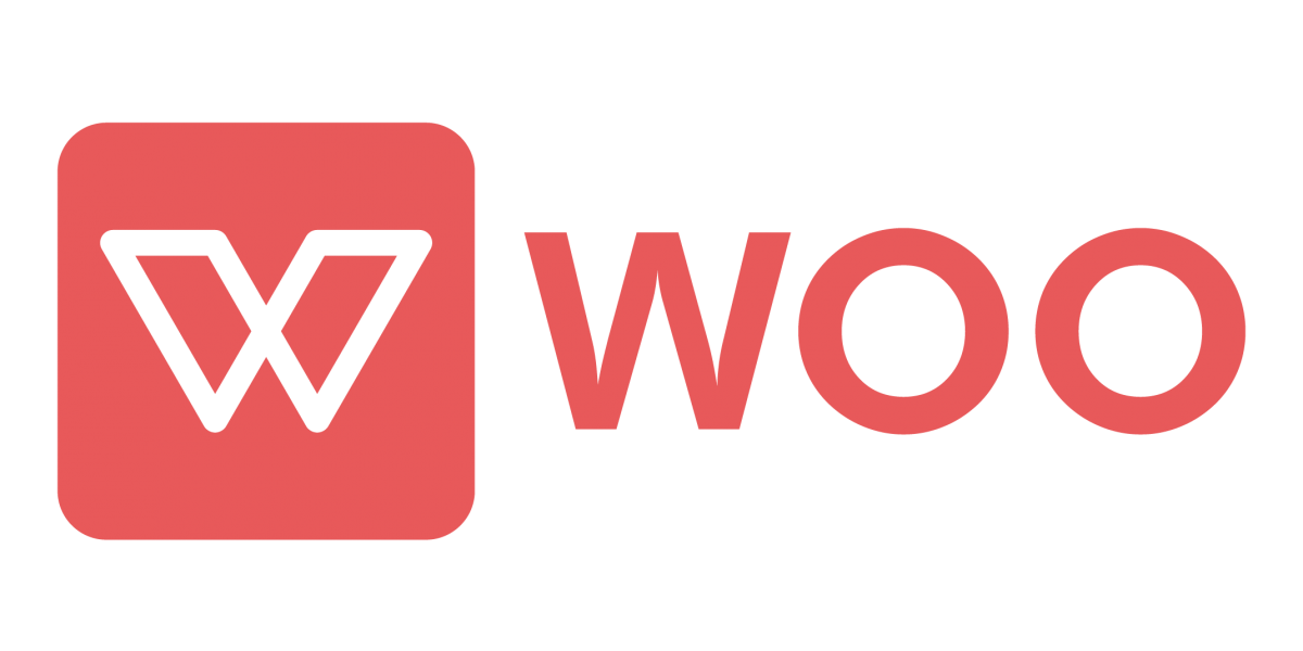 India's u2opia mobile launches Woo, a new, more &quot;real-life&quot; dating app - The Tech Portal