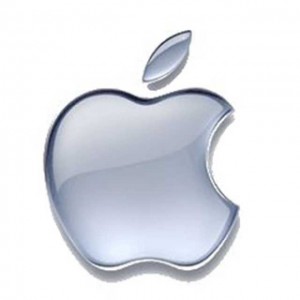 Apple, iPhone 8