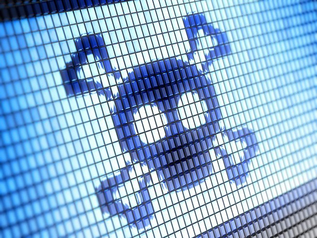 ransomware, tech, bugs, bug, online terrorism, hackers, hacked