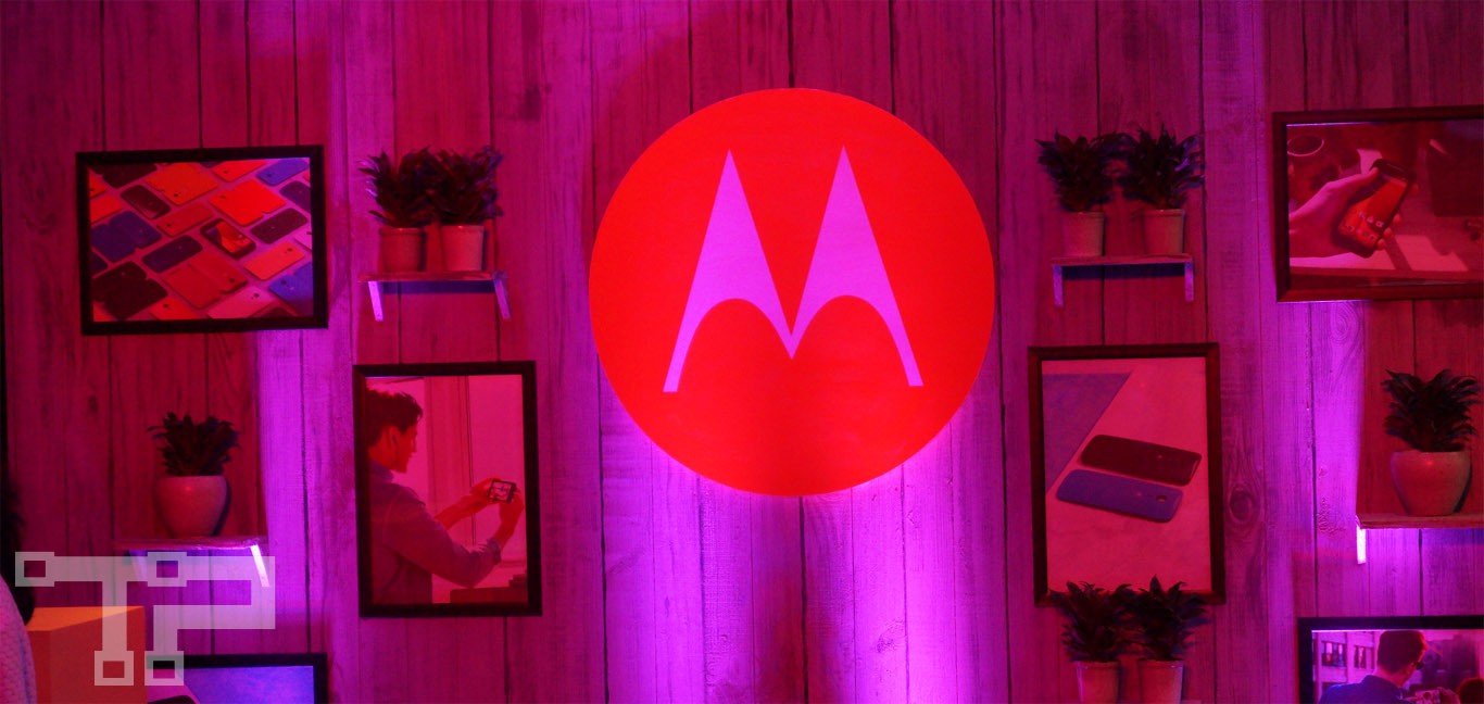 Moto M, Lenovo, Moto X