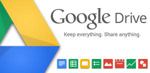 google-drive, G Suite, Google