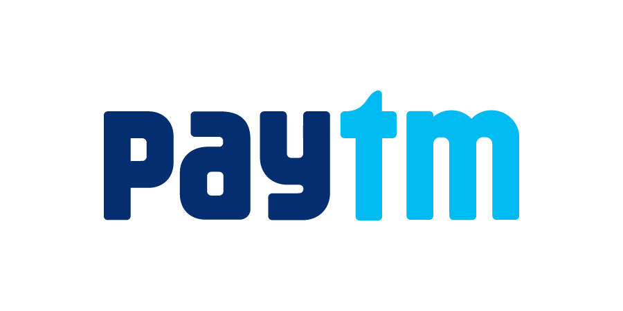 Paytm, Paytm Canada