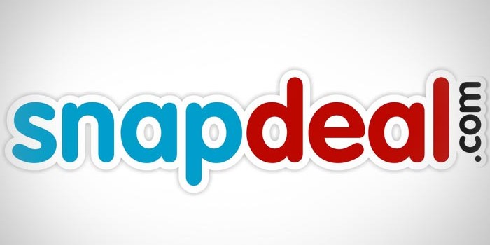 snapdeal rebranding