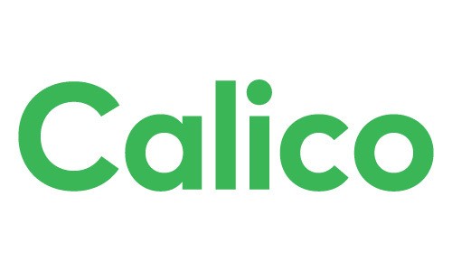 Calico