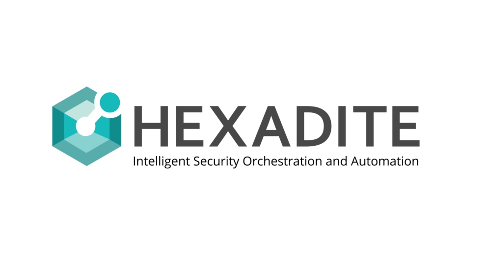 WINDOWS Microsoft Said To Buy Cyberecurity Firm Hexadite for $100 Million