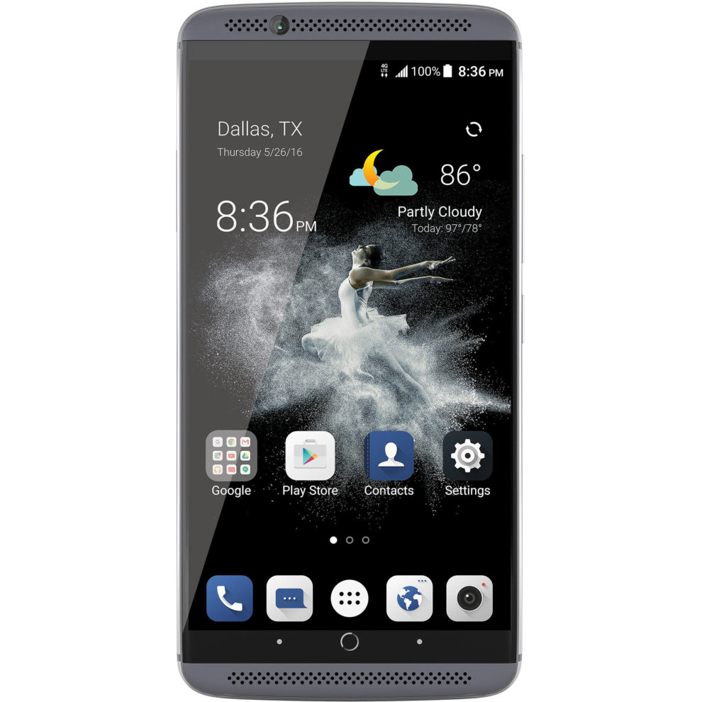 Zte axon company the Appalachian zte axon company no-shows, spend less
