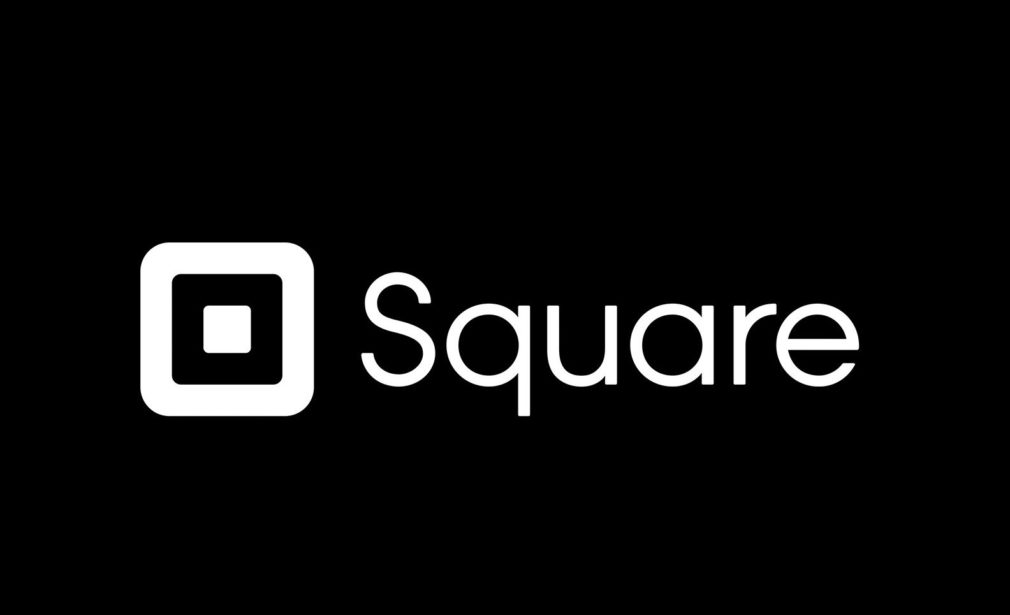 square