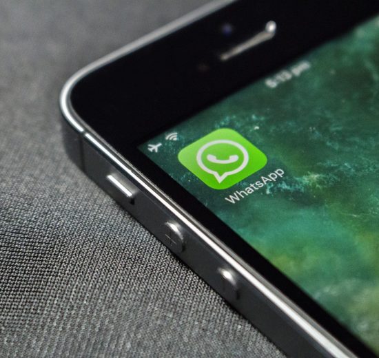 whatsapp