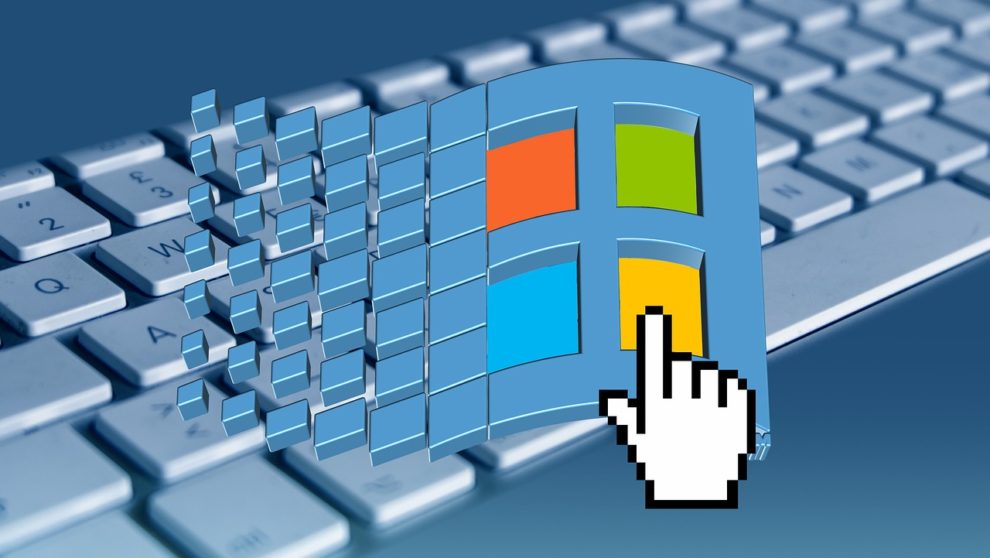 This Windows 7 Bug Will Let Any Website Crash Your PC This Windows 7 Bug Will Let Any Website Crash Your PC
