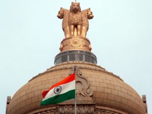 Wikimedia Foundation is ‘deeply concerned’ about India’s new intermediary liability laws