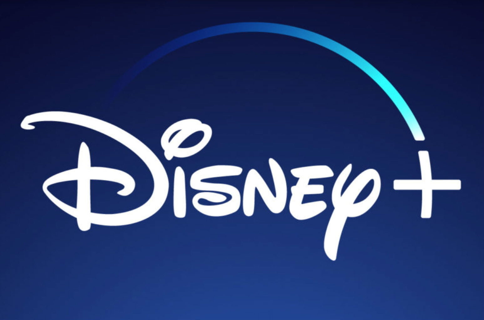 Thousands of Disney+ accounts hacked, sold for as little as 3 in