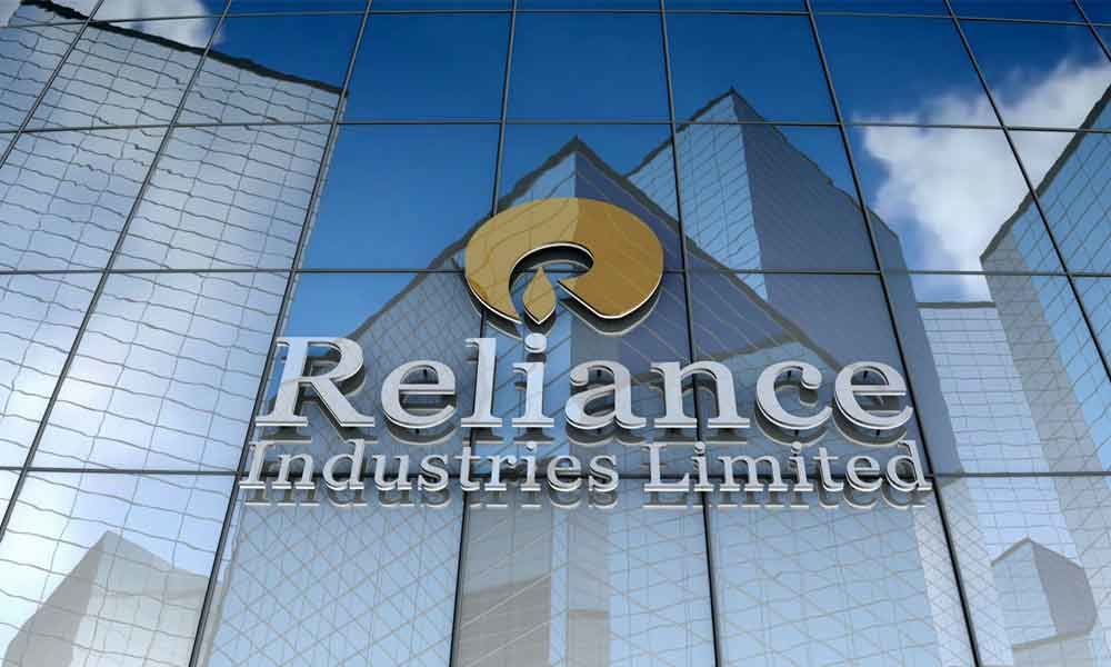 Reliance retail to acquire a majority stake in Future Group for $3.4  billion - The Tech Portal