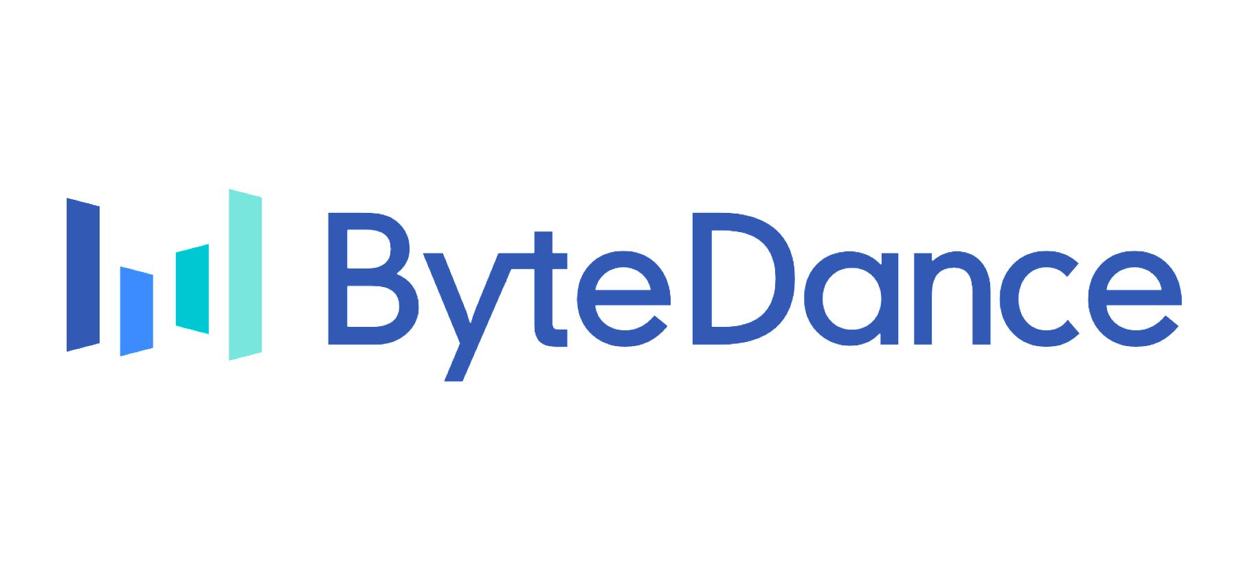 bytedance logo