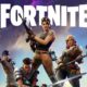 Apple blocks Fortnite's global iOS return