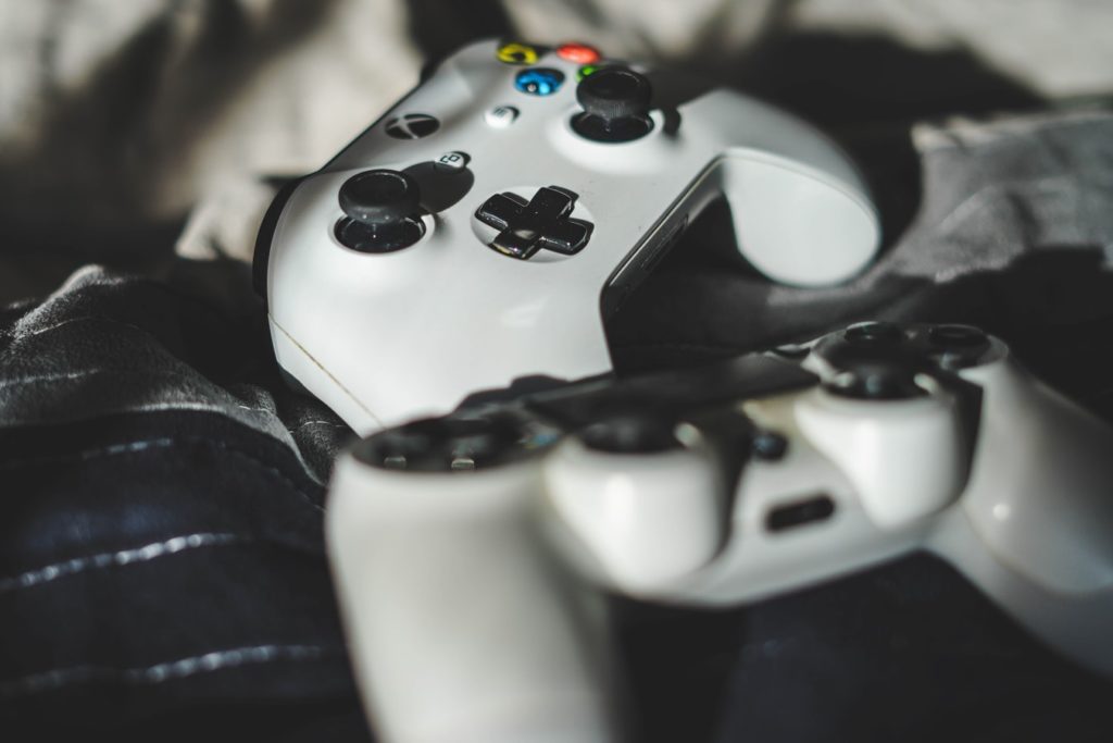 Microsoft hikes Xbox Game Pass Ultimate price by 50% to $29.99
