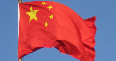 China’s private space sector accelerates