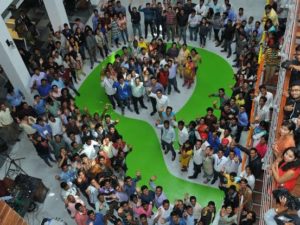 Quikr India’s total income grows 48% to ₹201.5 crore in fiscal year 2019, losses decline