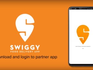 Swiggy’s losses inflate to ₹2,363 crores in FY19