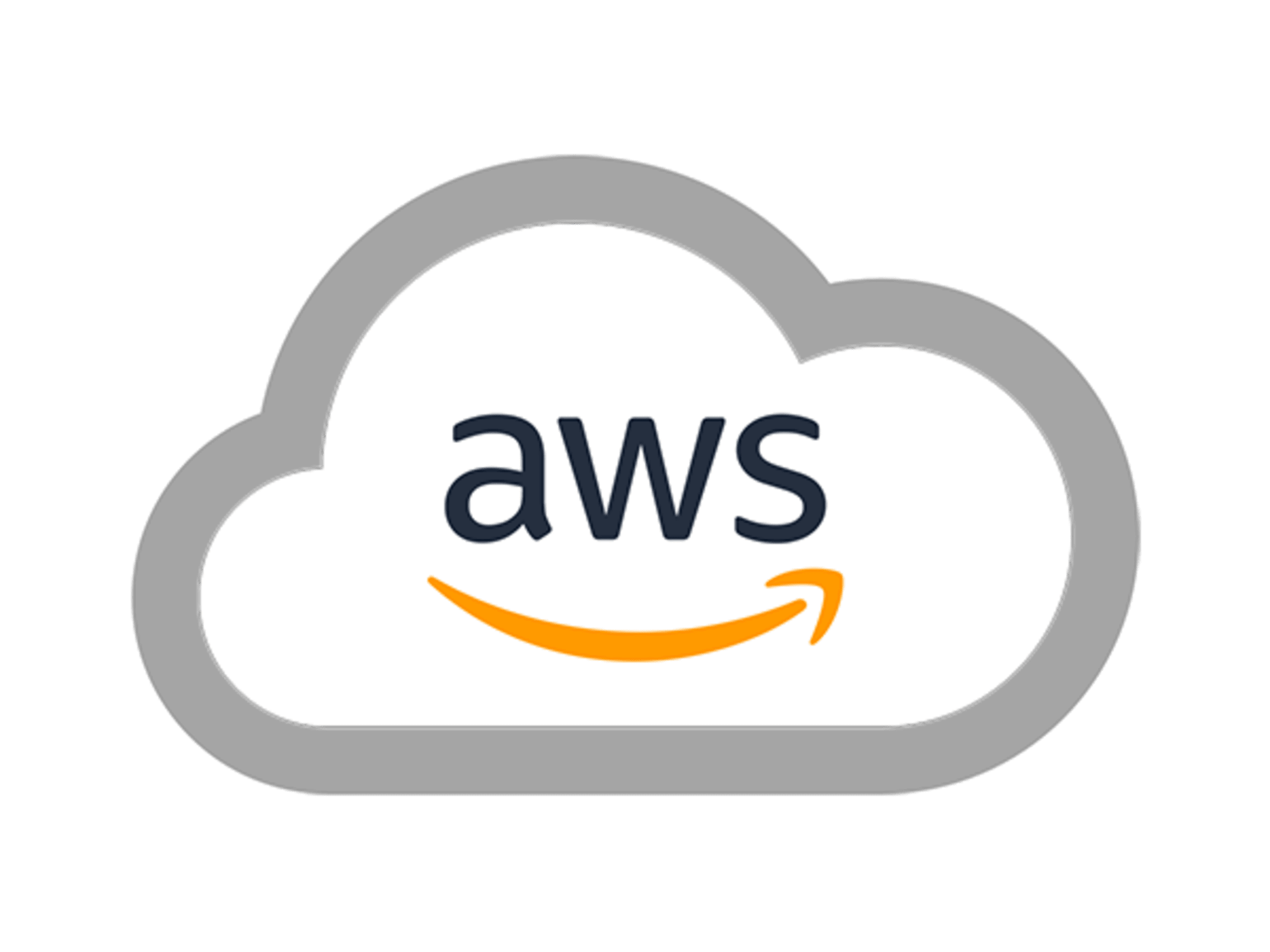 Amazon has now started offering quantum computing on AWS Cloud ...