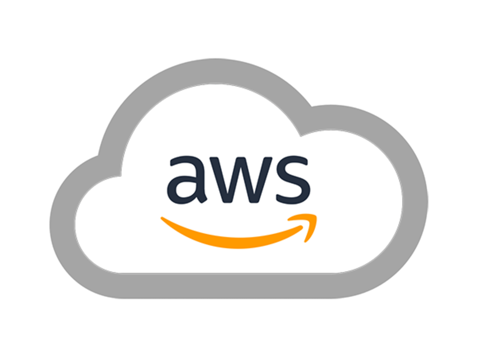 Amazon has now started offering quantum computing on AWS Cloud The