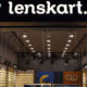 Lenskart