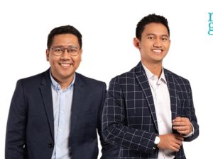 Indonesia-based Ruangguru bags $150 million Series C funding