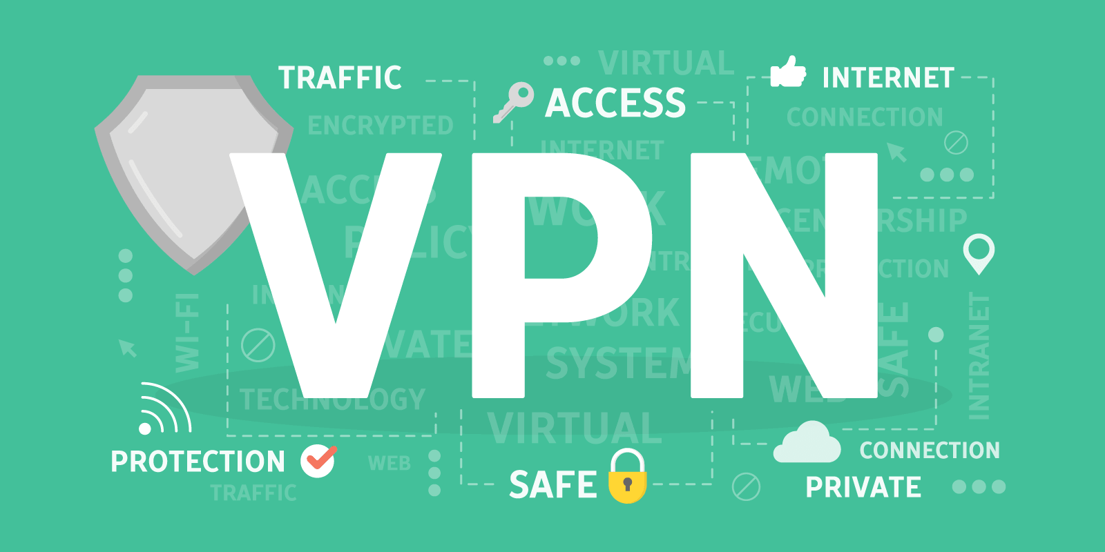 IPsec vs. SSL VPN: What's the Difference? - The Tech Portal