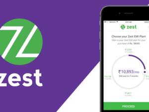 Fintech startup ZestMoney secures new $15 million funding led by Goldman Sachs