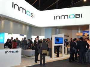 InMobi losses rise to ₹54 crore in FY19, 20% year-on-year jump in revenues