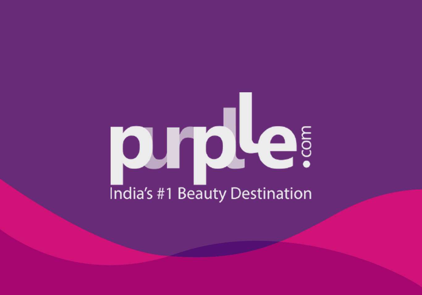 Online beauty store Purplle adds $7.9M to its Series C from Belgian PE ...