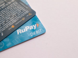 RuPay