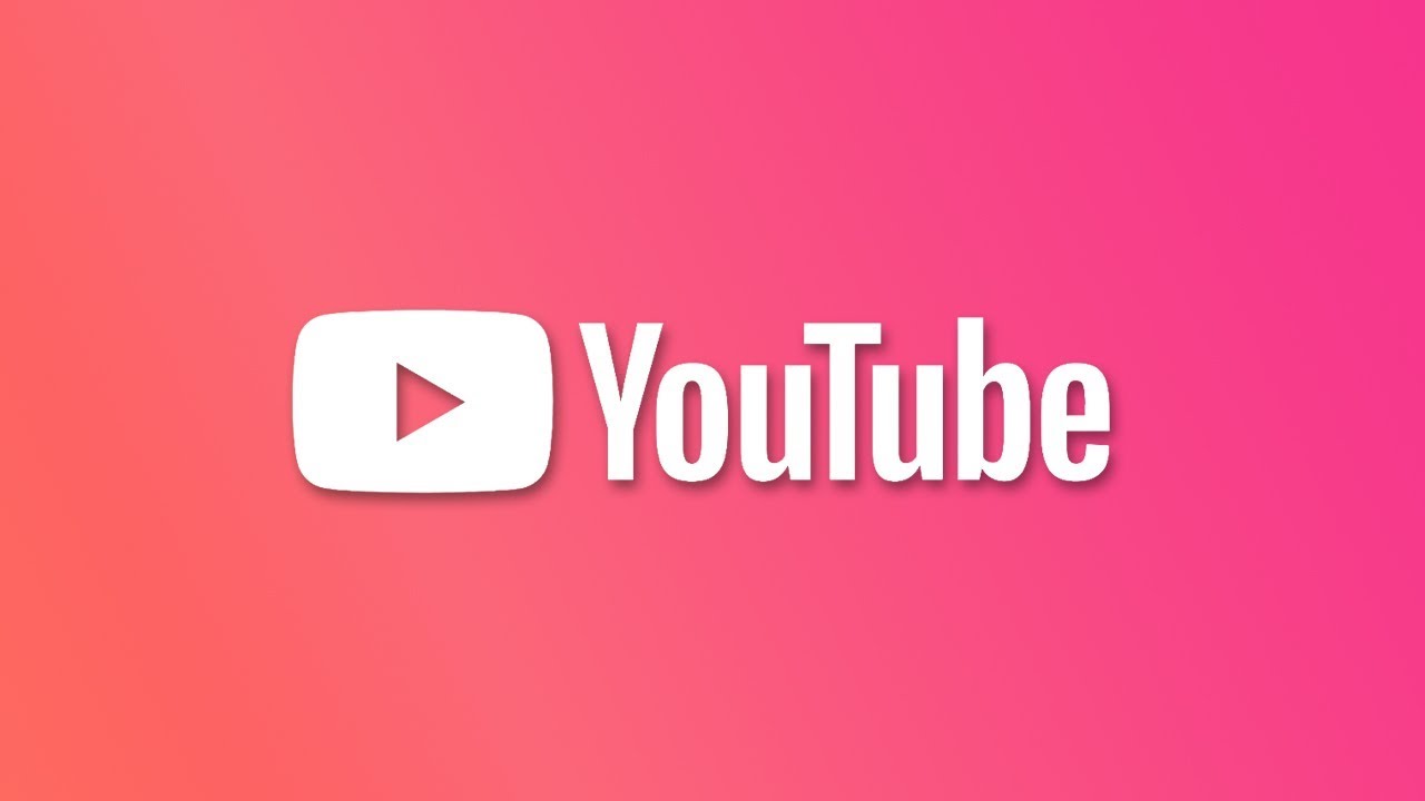 YouTube's new 'Profile Card' shows user's comment history - The Tech Portal