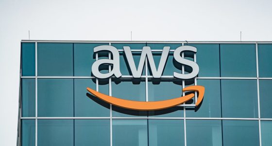 Amazon and Google expand multicloud connectivity