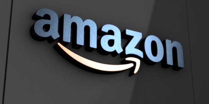 Amazon to acquire healthcare company One Medical for $3.9Bn - The Tech ...