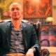 Bezos unveils $6.2B real-world AI venture