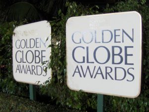 Disappointing Golden Globe for Netflix, manages 2 awards on 34 nominations, Amazon Prime & Hulu get 2 apiece