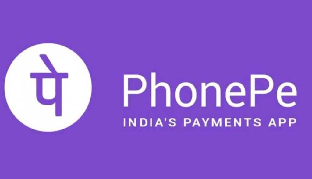 PhonePe