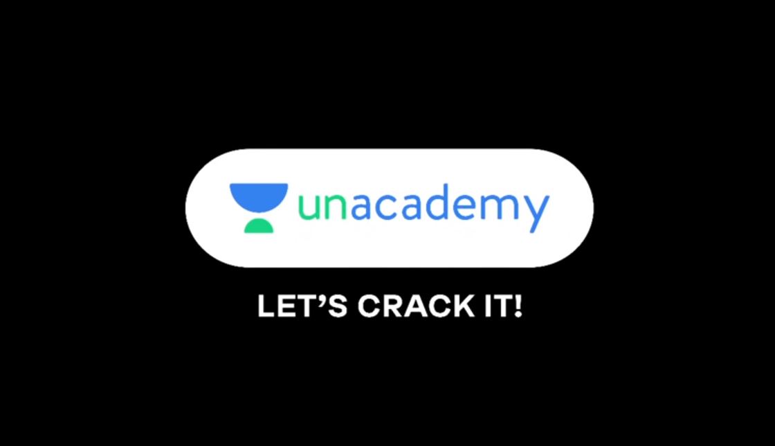 Unacademy acquires Coursavy, a UPSC-focused test preparation platform | The  Tech Portal