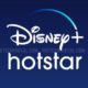 Disney+ Hotstar