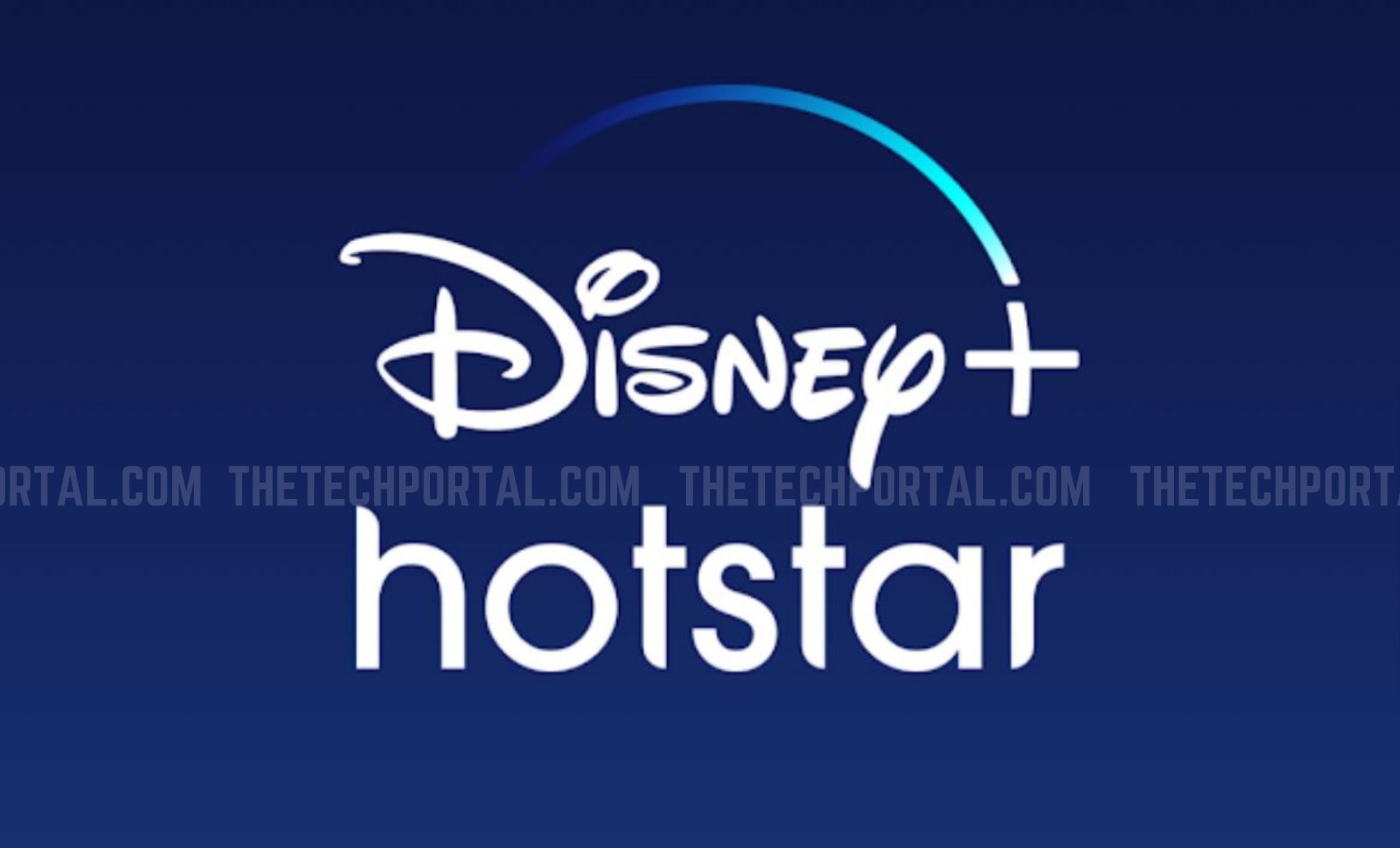 Disney+ arrives in India two weeks ahead of scheduled ...